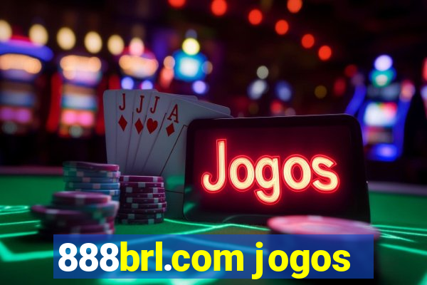 888brl.com jogos
